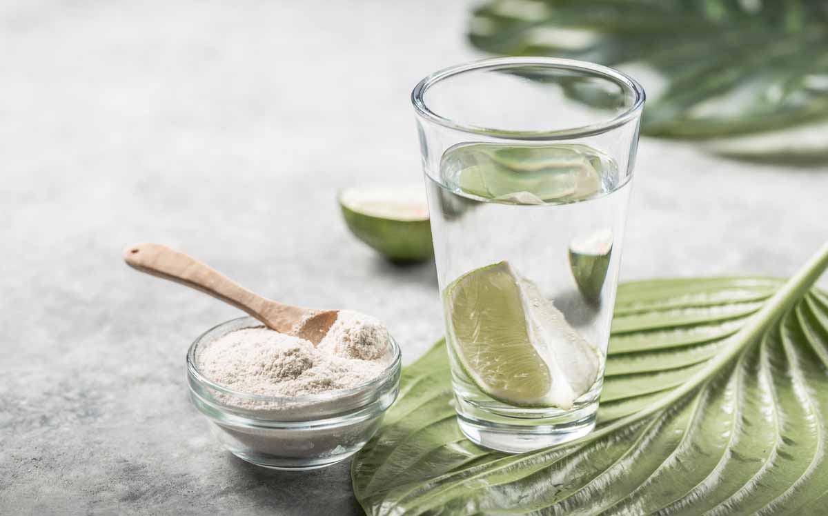 Colágeno hidrolizado: beneficios reales y cómo consumirlo correctamente